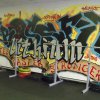 crossfit-wall-art-graffiti 32